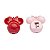 Apontador face minnie - MOLIN - Imagem 2