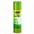 Cola Bastão Bic Stick Eco 21g - Imagem 1