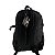 MOCHILA DE COSTA XS SPORTS COR PRETA CHENSON - Imagem 3