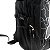MOCHILA DE COSTA XS SPORTS COR PRETA CHENSON - Imagem 4