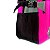 MOCHILA DE COSTA XS SPORTS COR ROSA CHENSON - Imagem 4