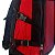 MOCHILA DE COSTA XS SPORTS VERMELHO CHENSON - Imagem 4