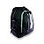 MOCHILA DE COSTA XS SPORTS PRETO CHENSON - Imagem 2