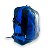 MOCHILA DE COSTA XS SPORTS AZUL CHENSON - Imagem 2