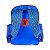 MOCHILA BOLSA ESCOLAR HOMEM ARANHA REFORCADA - Imagem 3