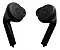 Fone De Ouvido C550 Relog's Com Microfone H'maston - Imagem 3