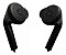 Fone De Ouvido C550 Relog's Com Microfone H'maston - Imagem 8