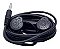Fone De Ouvido C550 Relog's Com Microfone H'maston - Imagem 6