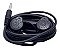 Fone De Ouvido C550 Relog's Com Microfone H'maston - Imagem 10