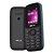 Blu Z5 Dual Sim 32 Mb Preto 32 Mb Ram - Imagem 2