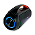 CAIXA DE SOM SPEAKER ECOPOWER EP-S114 PRETO - Imagem 7