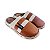 Chinelo De Inverno Quentinho Solado Triplo 34-41 - Imagem 4