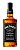 Jack Daniel's Old No. 7 Tennessee Whiskey 1 L - Imagem 8