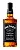 Jack Daniel's Old No. 7 Tennessee Whiskey 1 L - Imagem 5