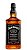 Jack Daniel's Old No. 7 Tennessee Whiskey 1 L - Imagem 6