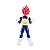 Boneco Dragon Ball Z Vegeta 20cm - Imagem 7