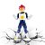Boneco Dragon Ball Z Vegeta 20cm - Imagem 10