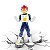 Boneco Dragon Ball Z Vegeta 20cm - Imagem 1