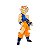 Boneco Dragon Ball Z Goku Super Saiyajin Power 20cm - Imagem 3