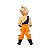 Boneco Dragon Ball Z Goku Super Saiyajin Power 20cm - Imagem 7
