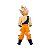 Boneco Dragon Ball Z Goku Super Saiyajin Power 20cm - Imagem 6