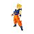 Boneco Dragon Ball Z Goku Super Saiyajin 20cm - Imagem 3
