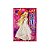 BONECA ISABELLA COM SAPATOS, BOLSA E ACESSORIOS - Imagem 9