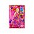 BONECA ISABELLA COM SAPATOS, BOLSA E ACESSORIOS - Imagem 7