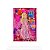 BONECA ISABELLA COM SAPATOS, BOLSA E ACESSORIOS - Imagem 10