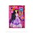 BONECA ISABELLA COM SAPATOS, BOLSA E ACESSORIOS - Imagem 8