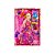 BONECA ISABELLA COM SAPATOS, BOLSA E ACESSORIOS - Imagem 6