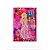 BONECA ISABELLA COM SAPATOS, BOLSA E ACESSORIOS - Imagem 4
