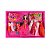 BONECA ISABEBELLA COM VESTIDOS E ACESSORIOS - Imagem 10
