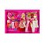 BONECA ISABEBELLA COM VESTIDOS E ACESSORIOS - Imagem 2