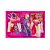 BONECA ISABEBELLA COM VESTIDOS E ACESSORIOS - Imagem 6