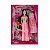 BONECA ISABELLA  FASHION COM  ACESSORIOS E ROUPINHA - Imagem 10