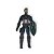 Bonecos 15 cm Articulado com Luz Vingadores - Imagem 4