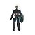 Bonecos 15 cm Articulado com Luz Vingadores - Imagem 5