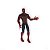 Bonecos 15 cm Articulado com Luz Vingadores - Imagem 7