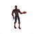 Bonecos 15 cm Articulado com Luz Vingadores - Imagem 6