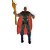 Bonecos 15 cm Articulado com Luz Vingadores - Imagem 1