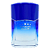 Perfume Ferrari Blue For Men Edt 100ml - Imagem 4