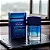 Perfume Ferrari Blue For Men Edt 100ml - Imagem 3