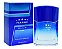 Perfume Ferrari Blue For Men Edt 100ml - Imagem 1