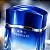 Perfume Ferrari Blue For Men Edt 100ml - Imagem 2