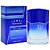 Perfume Ferrari Blue For Men Edt 100ml - Imagem 2