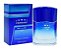 Perfume Ferrari Blue For Men Edt 100ml - Imagem 1