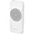 Carregador Portatil Ecopower Ep-c828 12000mah Power Bank - Imagem 8