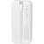 Carregador Portatil Ecopower Ep-c828 12000mah Power Bank - Imagem 10