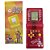 MINI GAME ELITE ELT-00766 - Imagem 1